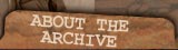 about the archive