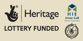 funders